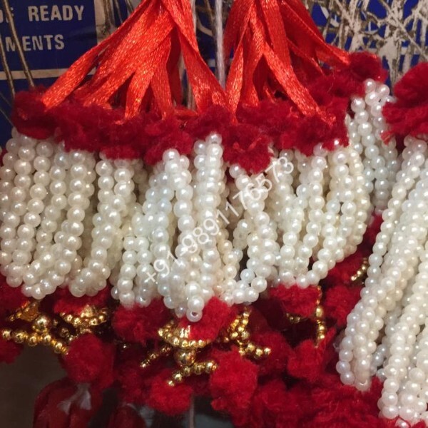 PUJA ITEMS